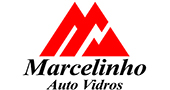 Marcelinho Auto Vidros